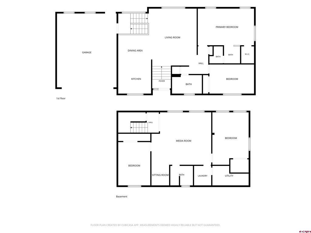 62224 Chu Chu Lane Montrose CO 81403