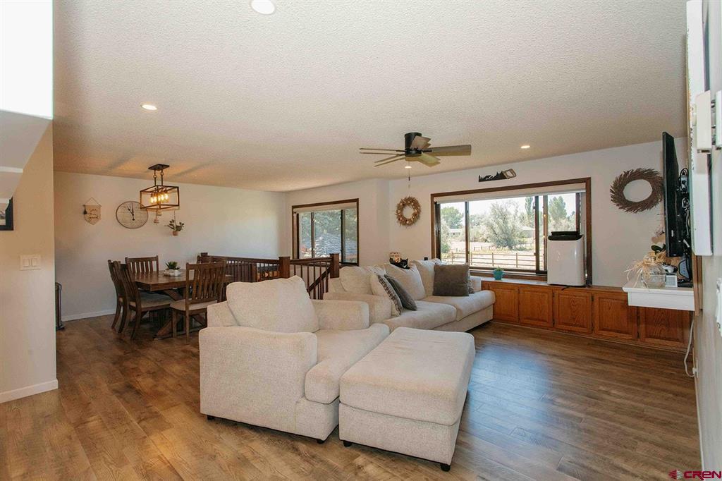 62224 Chu Chu Lane Montrose CO 81403