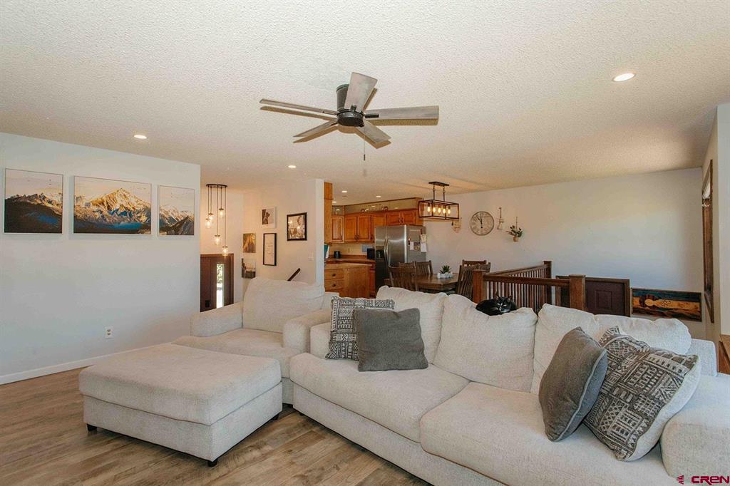 62224 Chu Chu Lane Montrose CO 81403
