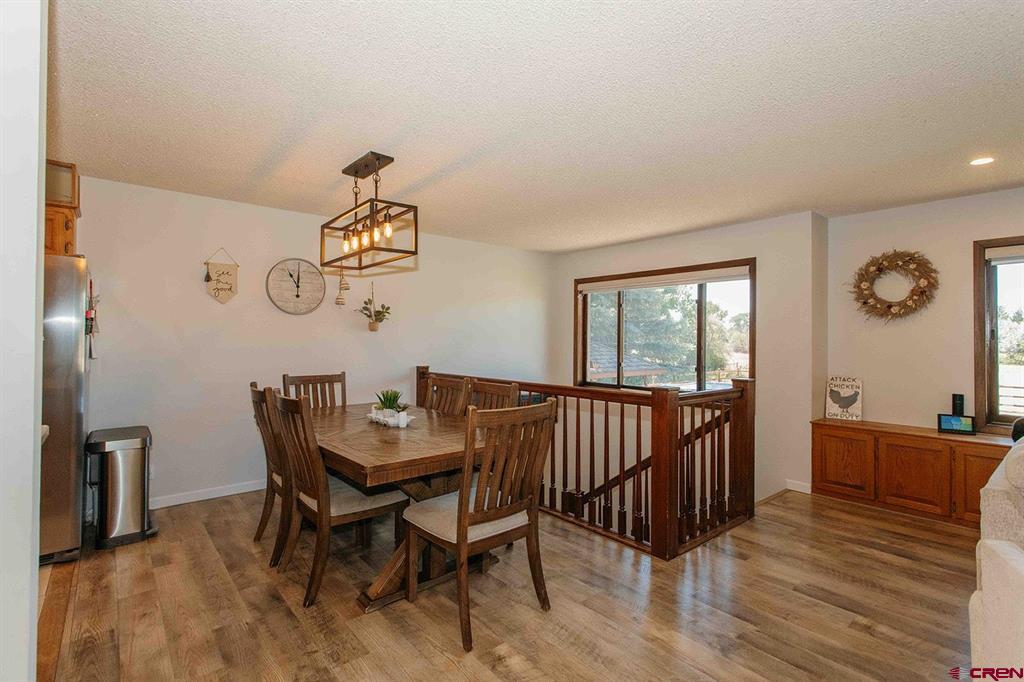 62224 Chu Chu Lane Montrose CO 81403