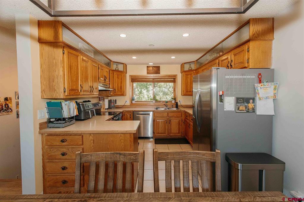 62224 Chu Chu Lane Montrose CO 81403