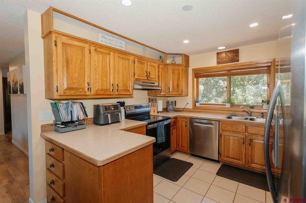 62224 Chu Chu Lane Montrose CO 81403