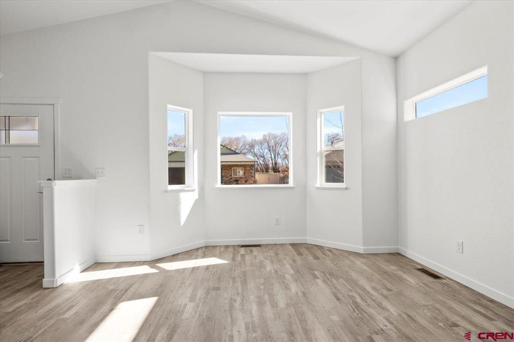 819 Howard Fork Avenue Montrose CO 81403