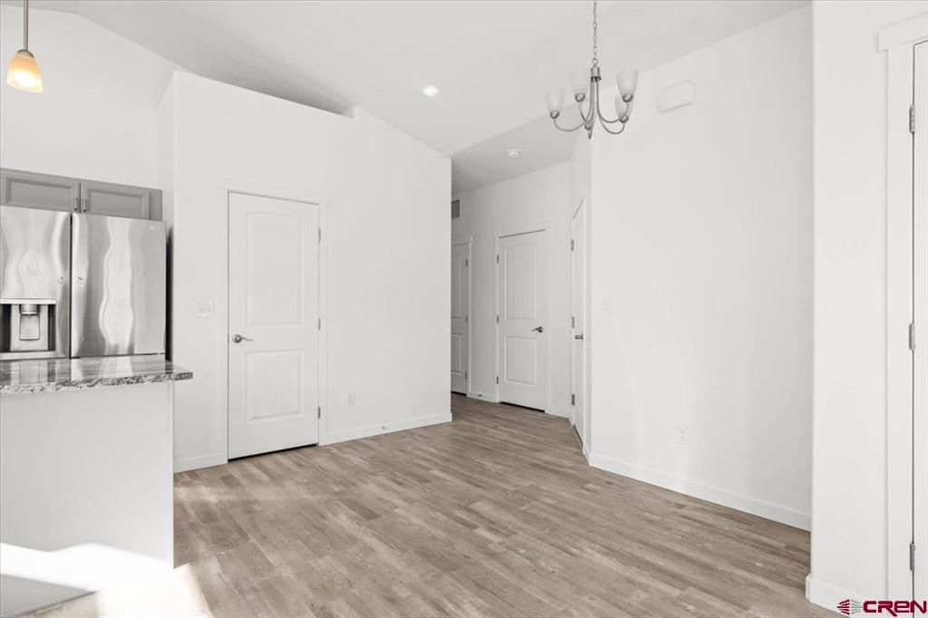 819 Howard Fork Avenue Montrose CO 81403