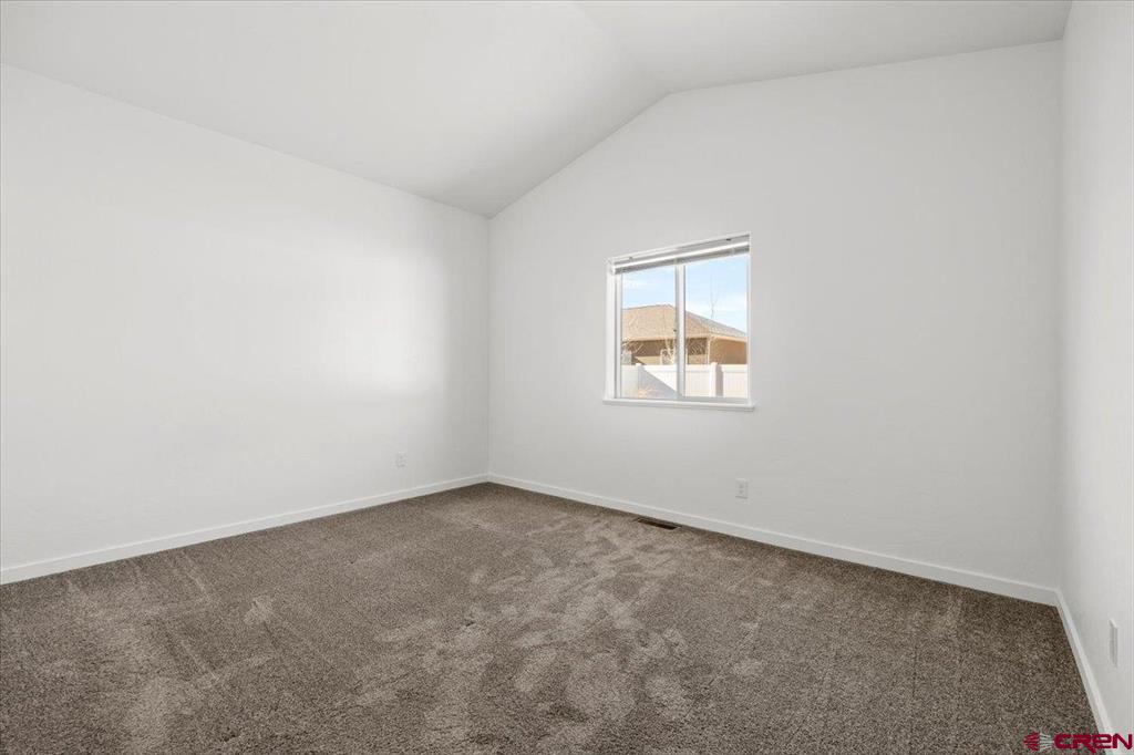 819 Howard Fork Avenue Montrose CO 81403