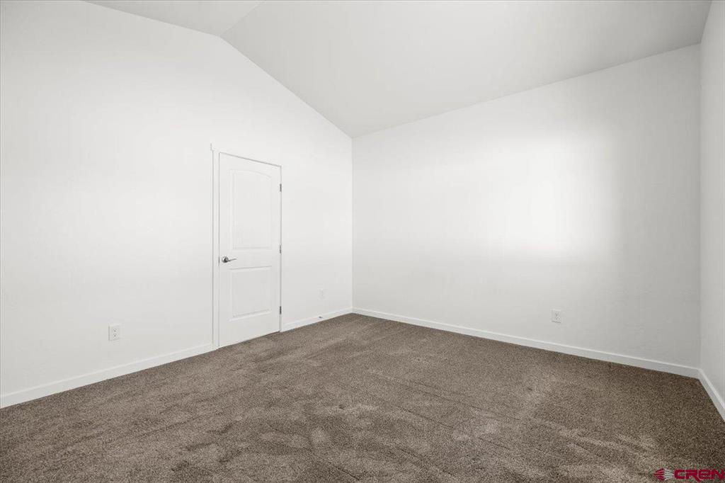 819 Howard Fork Avenue Montrose CO 81403