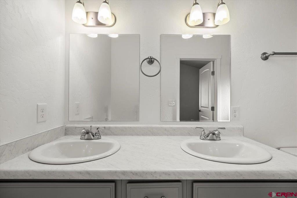 819 Howard Fork Avenue Montrose CO 81403