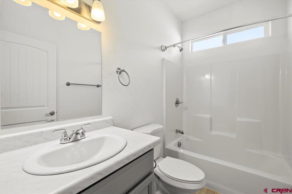 819 Howard Fork Avenue Montrose CO 81403
