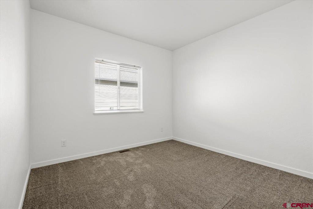 819 Howard Fork Avenue Montrose CO 81403