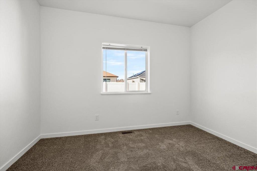 819 Howard Fork Avenue Montrose CO 81403