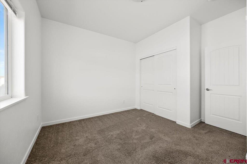 819 Howard Fork Avenue Montrose CO 81403