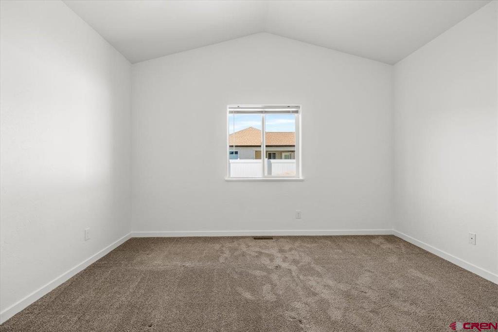 819 Howard Fork Avenue Montrose CO 81403