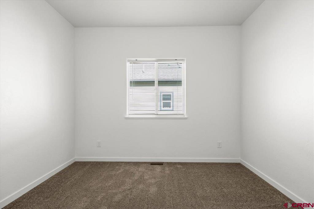 819 Howard Fork Avenue Montrose CO 81403