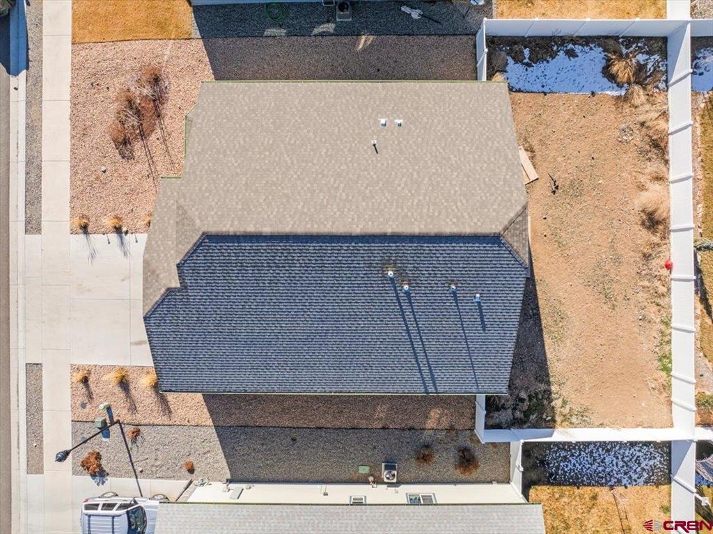 819 Howard Fork Avenue Montrose CO 81403