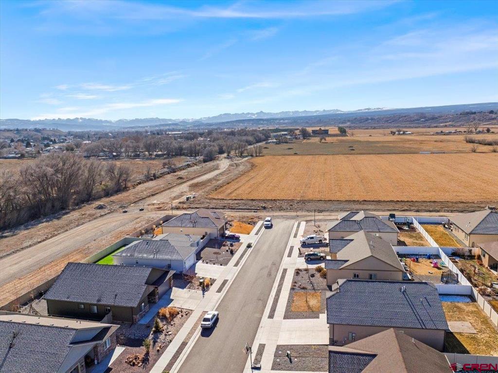 819 Howard Fork Avenue Montrose CO 81403