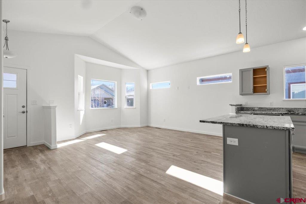 819 Howard Fork Avenue Montrose CO 81403