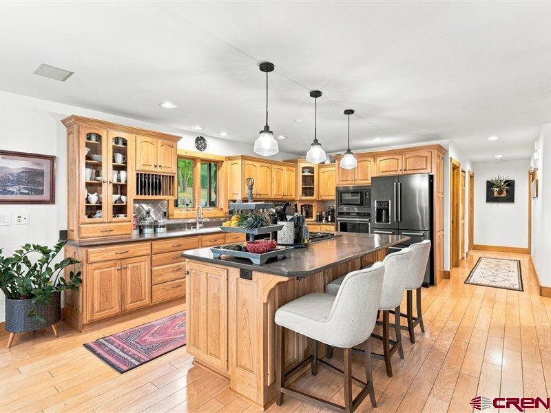 159 Shiloh Circle Durango CO 81301
