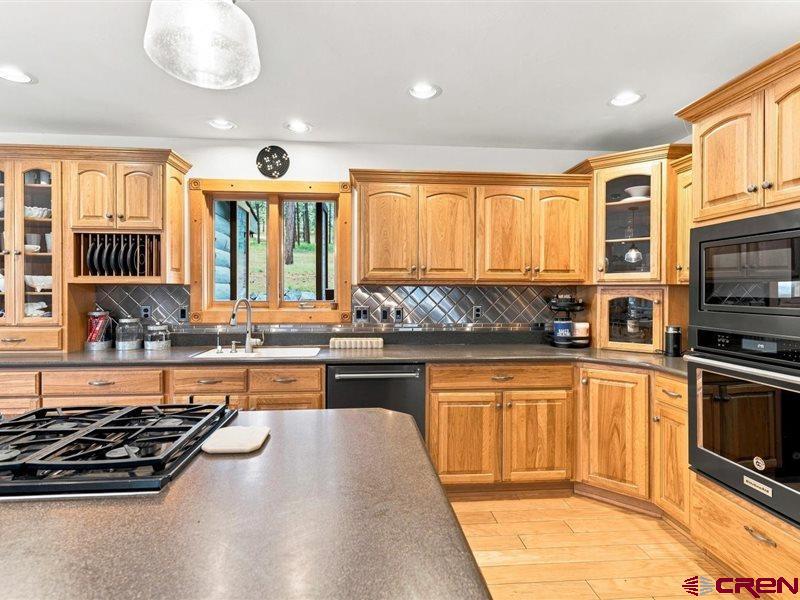 159 Shiloh Circle Durango CO 81301