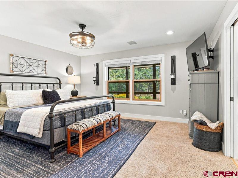 159 Shiloh Circle Durango CO 81301