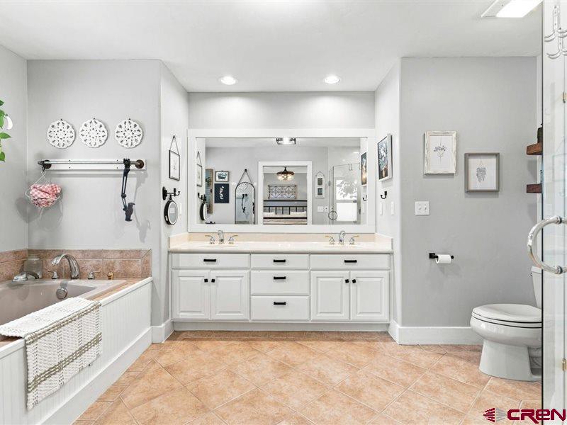 159 Shiloh Circle Durango CO 81301
