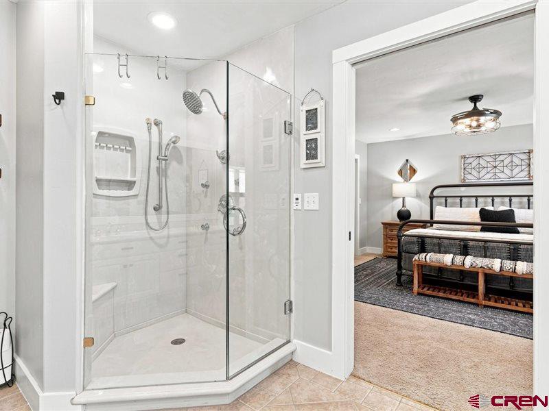 159 Shiloh Circle Durango CO 81301