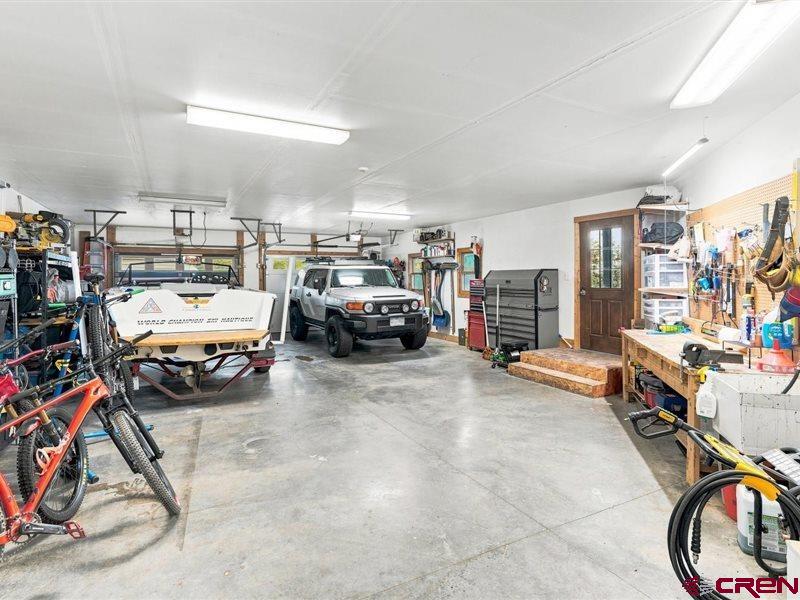 159 Shiloh Circle Durango CO 81301