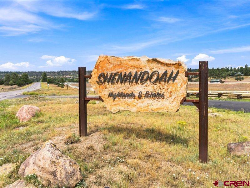 159 Shiloh Circle Durango CO 81301