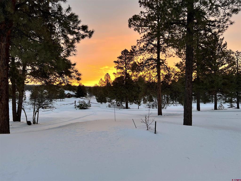 159 Shiloh Circle Durango CO 81301