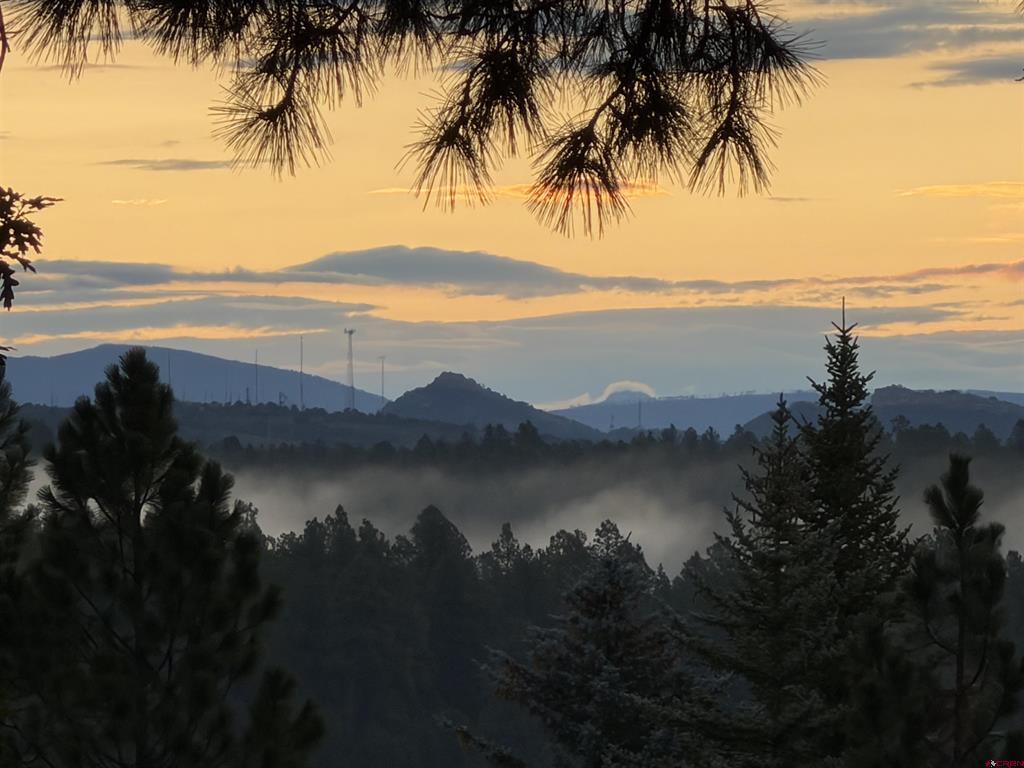 159 Shiloh Circle Durango CO 81301