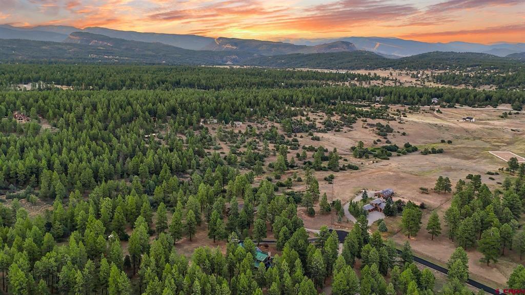 159 Shiloh Circle Durango CO 81301