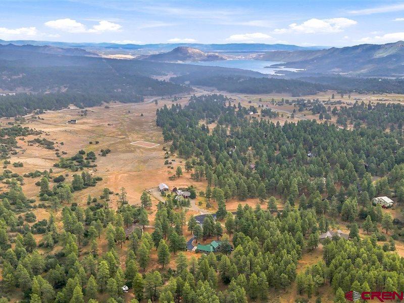 159 Shiloh Circle Durango CO 81301