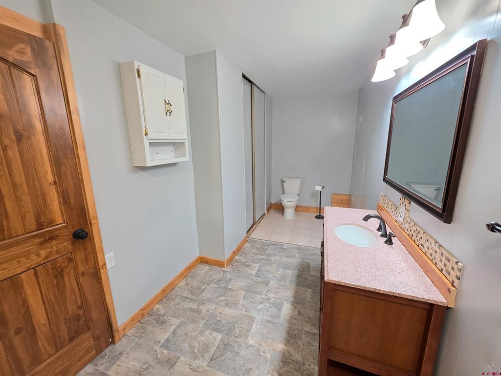 344 Monroe Street Monte Vista CO 81144