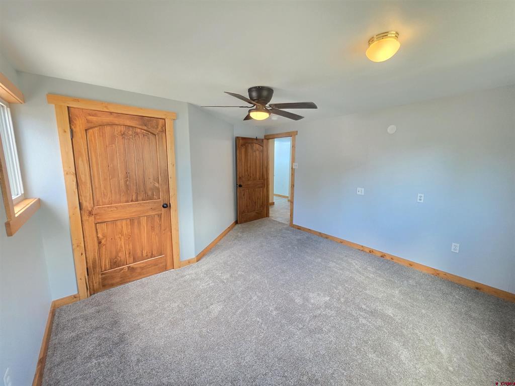 344 Monroe Street Monte Vista CO 81144