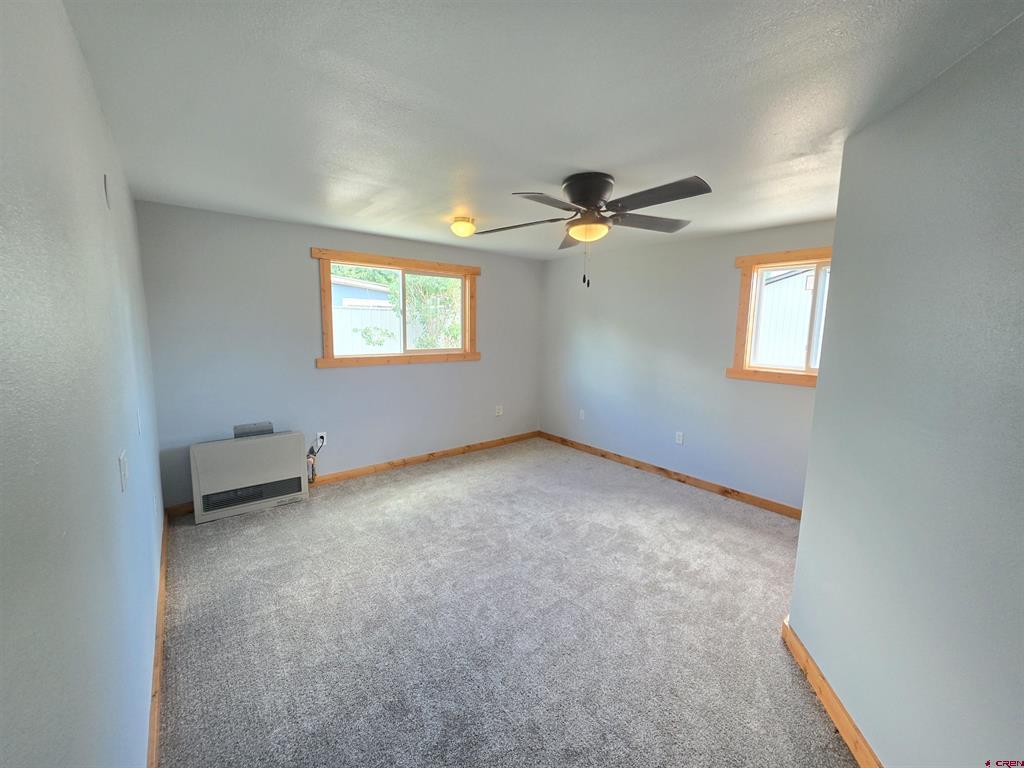 344 Monroe Street Monte Vista CO 81144