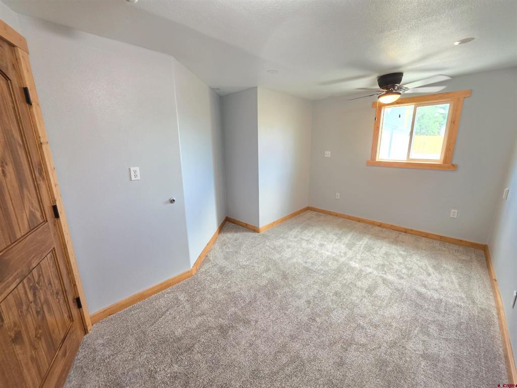 344 Monroe Street Monte Vista CO 81144
