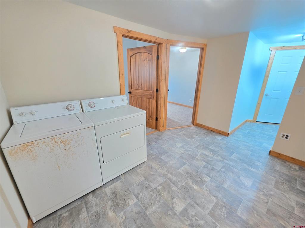 344 Monroe Street Monte Vista CO 81144