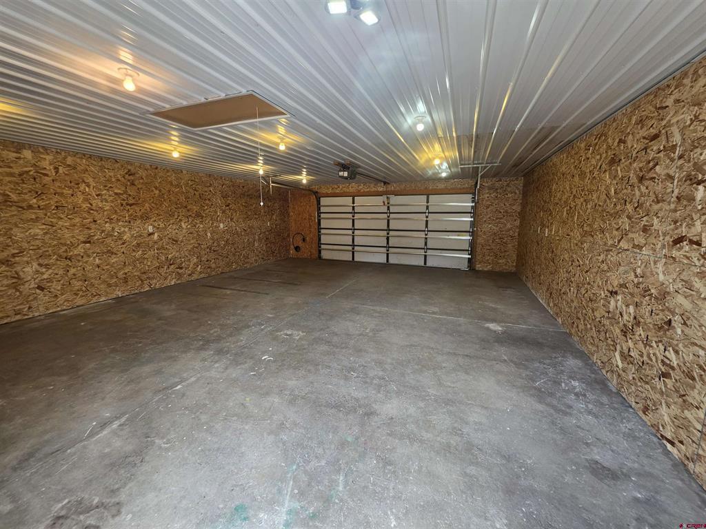 344 Monroe Street Monte Vista CO 81144