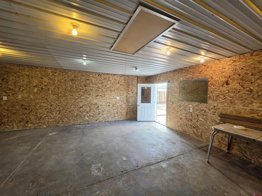 344 Monroe Street Monte Vista CO 81144