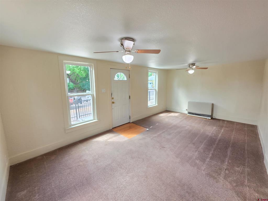 344 Monroe Street Monte Vista CO 81144