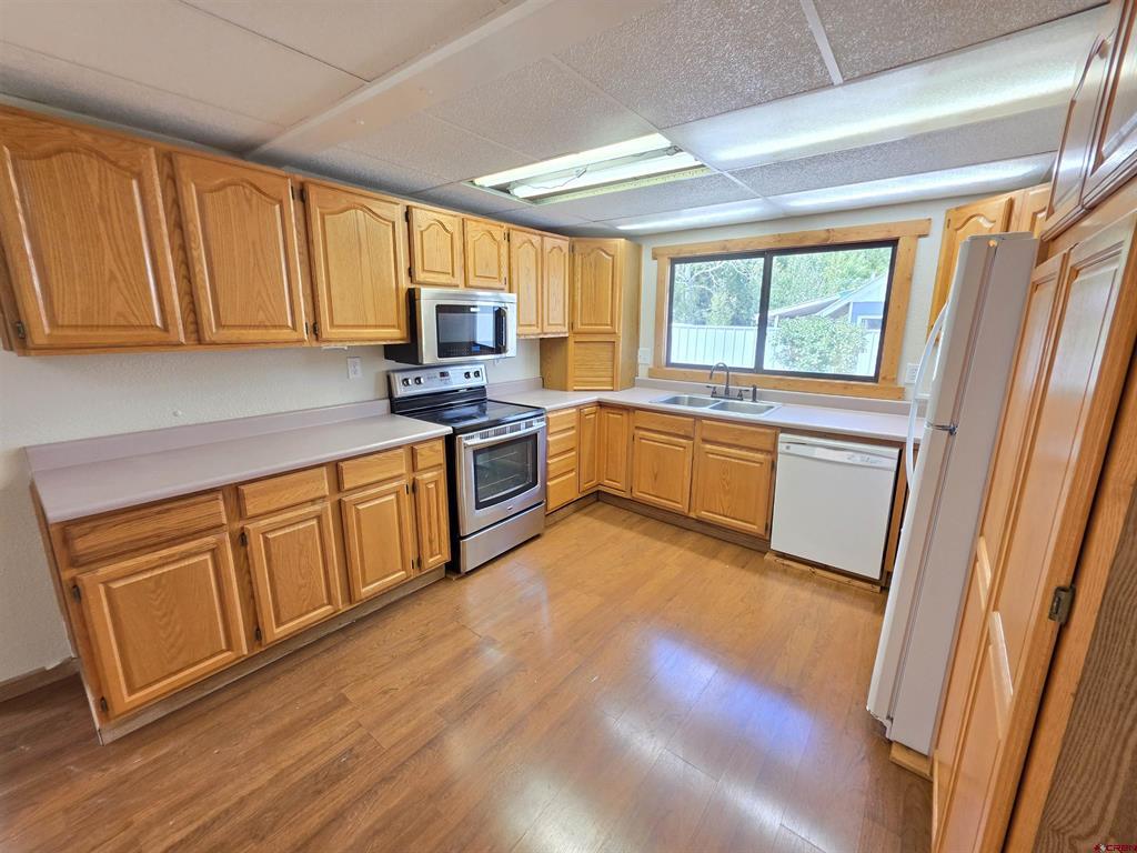344 Monroe Street Monte Vista CO 81144