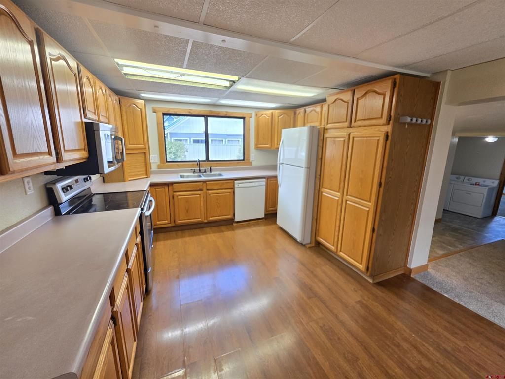 344 Monroe Street Monte Vista CO 81144