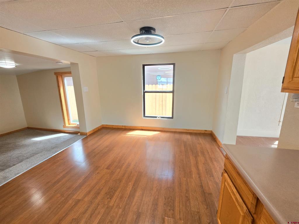344 Monroe Street Monte Vista CO 81144