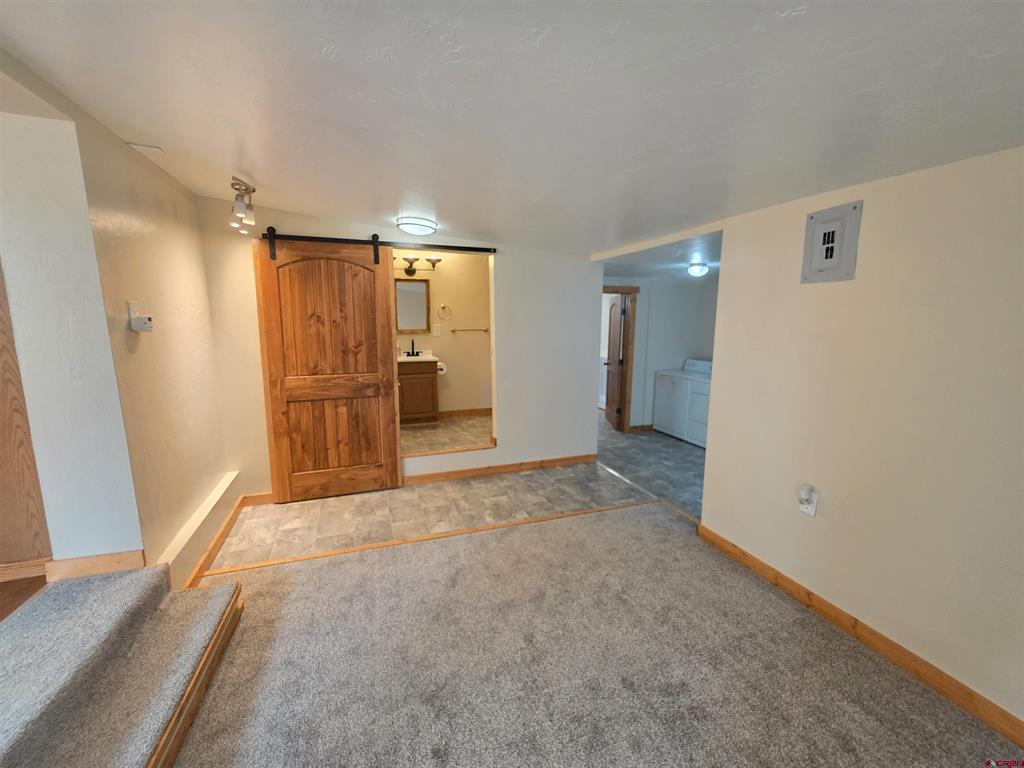 344 Monroe Street Monte Vista CO 81144