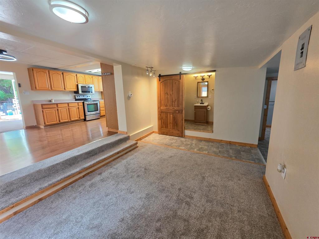 344 Monroe Street Monte Vista CO 81144