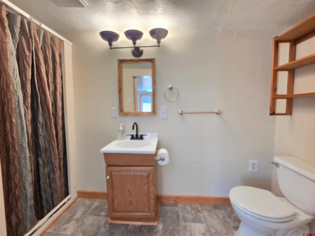 344 Monroe Street Monte Vista CO 81144