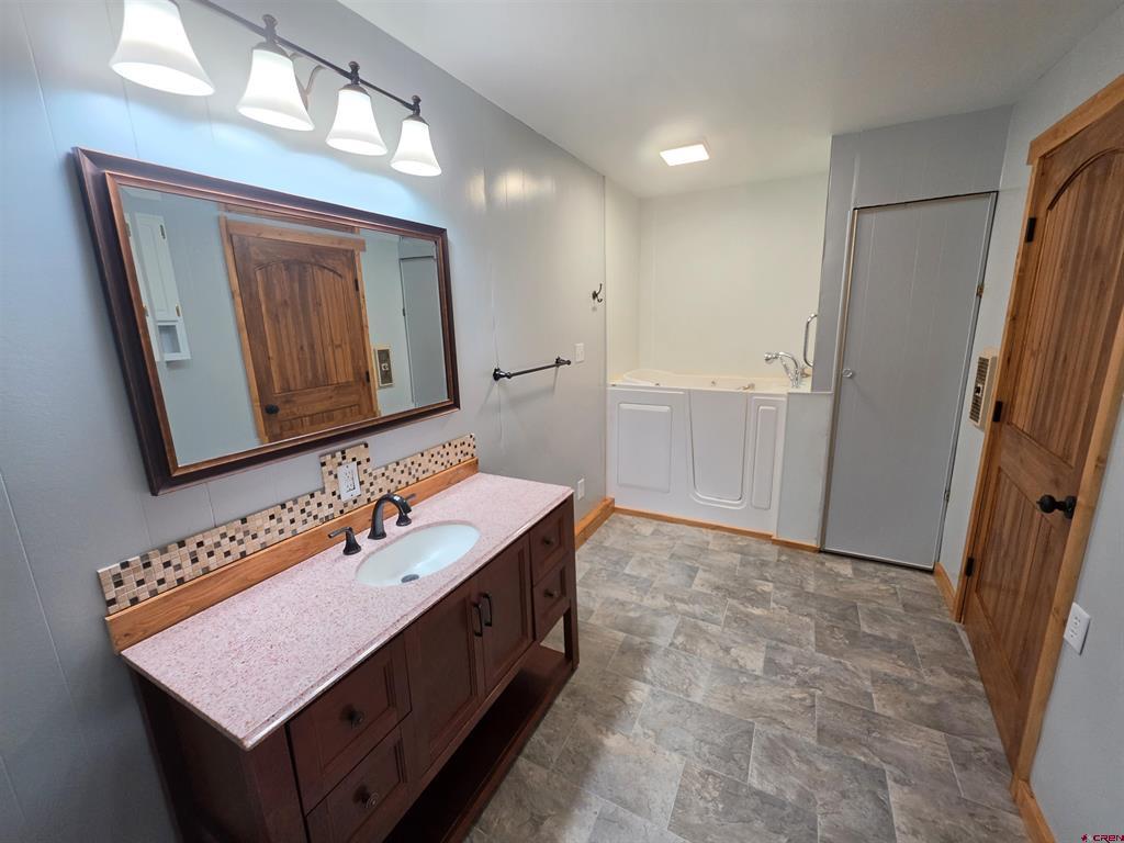 344 Monroe Street Monte Vista CO 81144