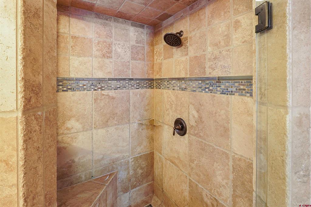 43 Penstock Court Durango CO 81301