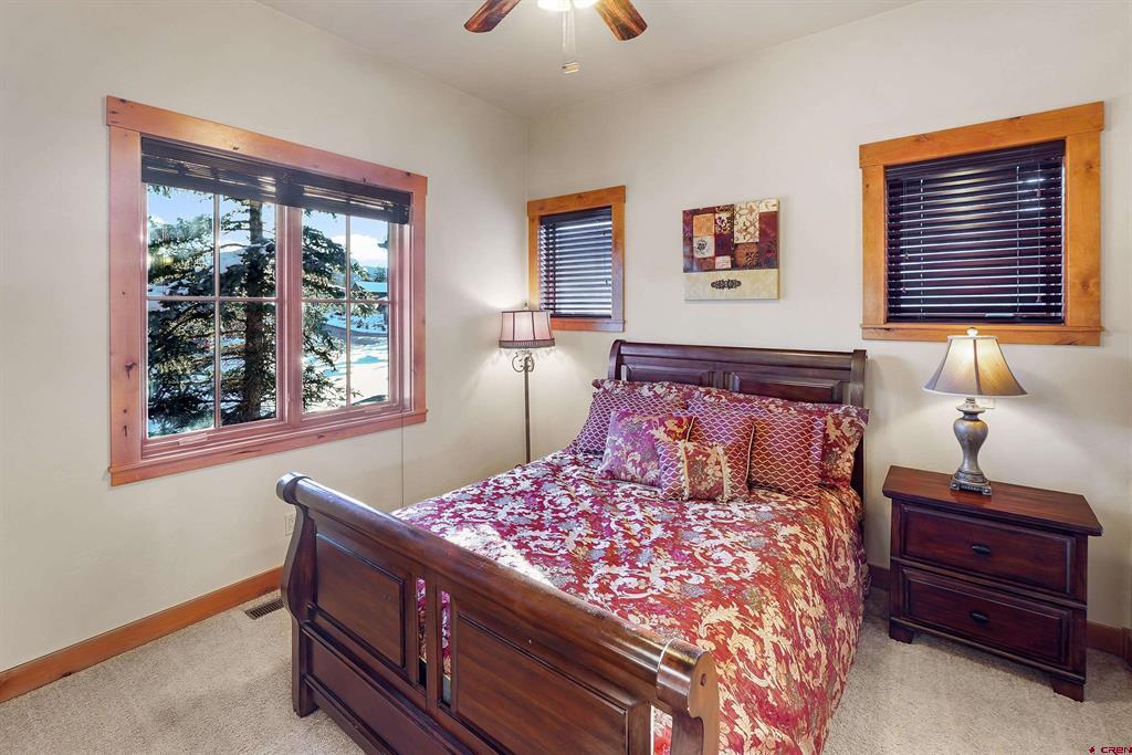 43 Penstock Court Durango CO 81301