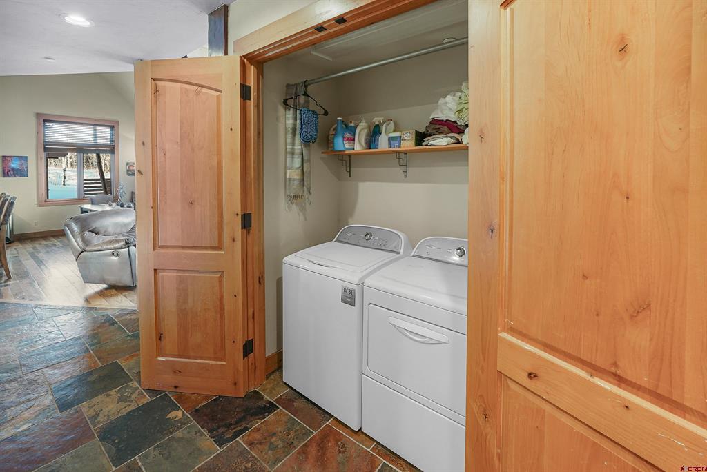 43 Penstock Court Durango CO 81301