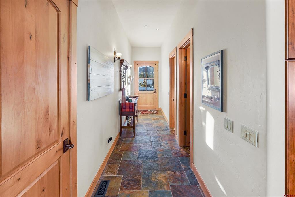 43 Penstock Court Durango CO 81301